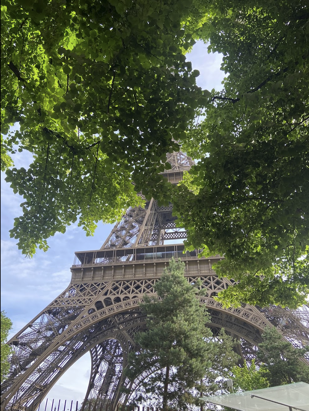 Personal photo 1